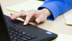 Remote Computer Support