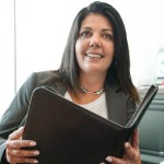 Denise Benninger McLean