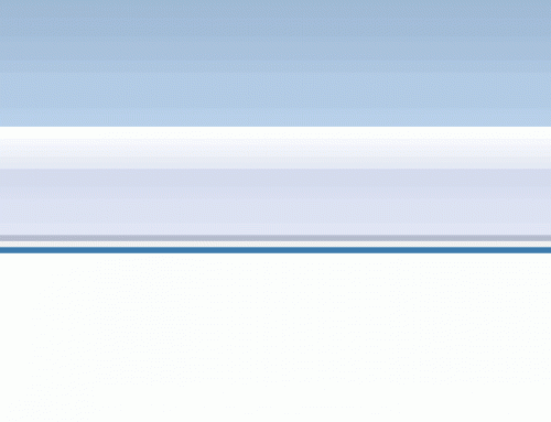 Screen capture to an Animated GIF!