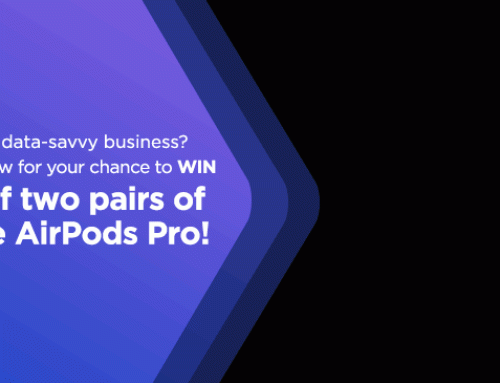 Fancy a Pair of Apple AirPods Pro? Take this Quick Survey!