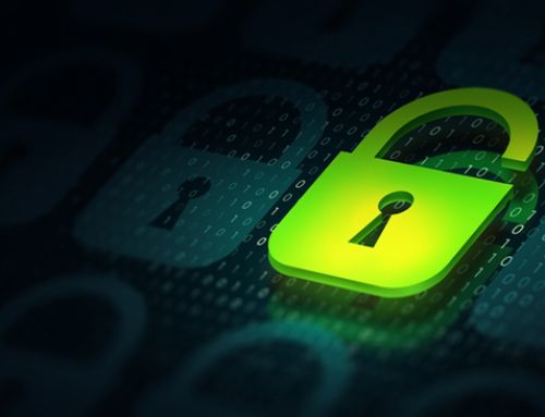 Why Password Managers are the Steel Traps of Data Security