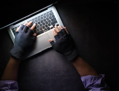 Small Businesses Are Attacked by Hackers 3x More than Larger Ones