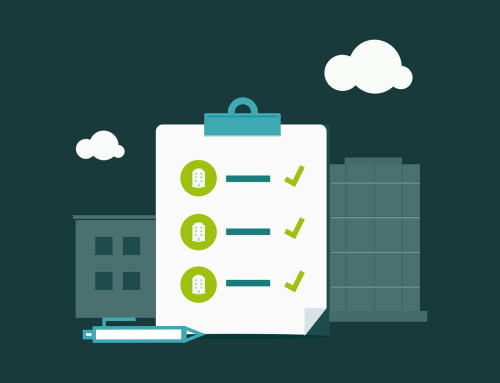 The Hidden Risk of Integrations: A Checklist for Vetting Third-Party Apps (API Security)