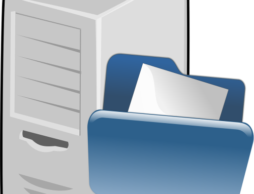 The SMB Guide to Making Your Website and Documents Digitally Accessible