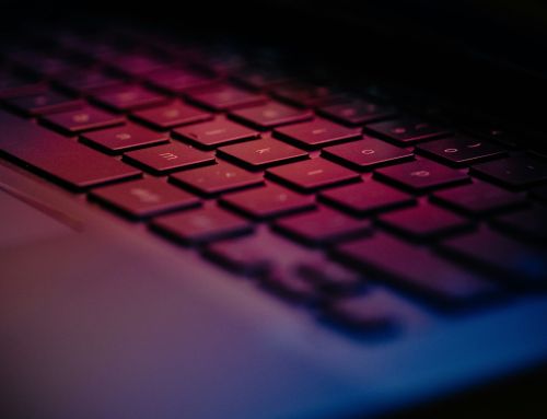 5 Ways to Implement Secure IT Asset Disposition (ITAD) in Your Small Business