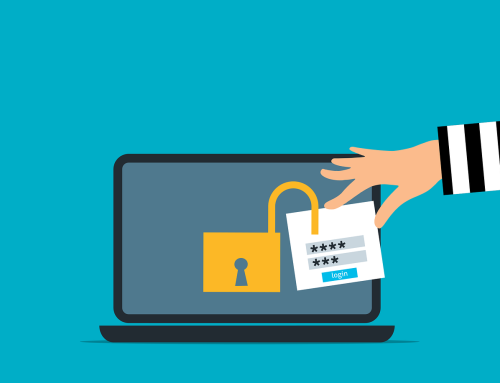 The MFA Level-Up: Why SMS Codes Are No Longer Enough (and What to Use Instead)