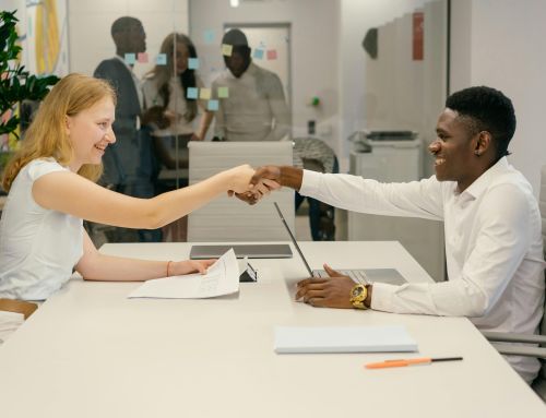 Why Bad Onboarding Is the Real Cause of Messy Offboarding