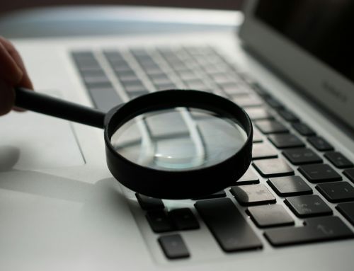 The 30-Minute IT Check Every Small Business Should Do Once a Month