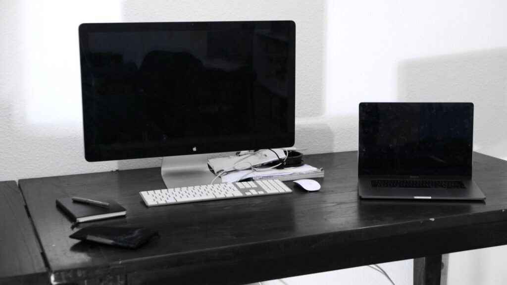 Blog 6 - In Content 1
